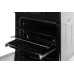 Встраиваемый духовой шкаф Midea MO611103YGB