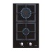 Газовая варочная панель Cata SCI 3002 BK