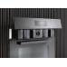 Комби-пароварка Miele DGC 7440 GRGR