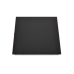 Электрическая варочная панель Hotpoint HR 6T1 C