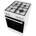Газовая плита Gorenje GG5A11WF