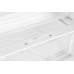 Холодильник Weissgauff WRK 2000 Full NoFrost Inverter White