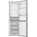 Холодильник Haier CBF534ASG