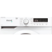 Стиральная машина BRANDT WFB173QWE