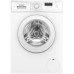 Стиральная машина Bosch WAJ2407APL