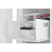 Встраиваемый морозильник ZUGEL ZFI17540NF