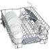 Встраиваемая посудомоечная машина Bosch SPV4EMX10E