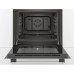 Духовой шкаф Bosch HBF114ES1R
