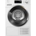 Сушильная машина Miele TWH780WP