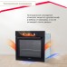 Электрический духовой шкаф Simfer B6EB16001