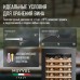 Винный шкаф Meyvel MV83-KBB2