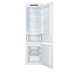 Встраиваемый холодильник Hansa BK2815.0N