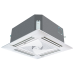 Кассетный кондиционер Haier AB35S2SC1FA/1U35S2SM4FA