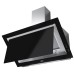 Вытяжка Teka DLV 98660 TOS BLACK
