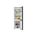 Холодильник Samsung Bespoke RB34A7B4F22/WT