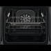 Духовой шкаф Electrolux OED5H70BZ