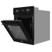 Духовой шкаф Haier HOY-P09NSGBB