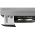 Стиральная машина с прямым приводом Weissgauff WM 58411 Direct Drive Inverter Premium Steam Steel