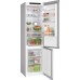 Двухкамерный холодильник Bosch KGN392LDF