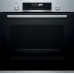 Духовой шкаф Bosch HBG 579BS0