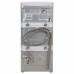 Стиральная машина с вертикальной загрузкой Korting KWMT 1270 I
