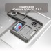 Посудомоечная машина Zigmund & Shtain DW 306.6