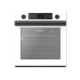 Электрический духовой шкаф DeLonghi DEO 735 BB FRANCA