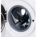 Стиральная машина LEX LWM10012WBlIThD