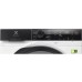 Сушильная машина Electrolux EW7D495UE