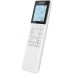 Кондиционер Hitachi Shiratama RAK-DJ18RHAE/RAC-DJ18WHAE
