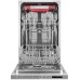 Встраиваемая посудомоечная машина Kuppersberg GLM 4537