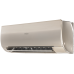 Кондиционер Haier Flexis HSU-07HFF203/R3-G/HSU-07HUF203/R3