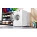 Стиральная машина Bosch WAJ24068II