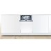Встраиваемая посудомоечная машина Bosch SPV4EKX60E