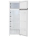 Двухкамерный холодильник Beko B1RDSK280W