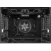 Духовой шкаф Kuppersberg HM 639 Black