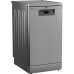 Посудомоечная машина Beko BDFS15920S