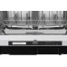 Встраиваемая посудомоечная машина DeLonghi DDW 08F Sodalite
