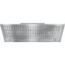 Вытяжка Miele DA 2518 CLST