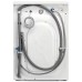 Стиральная машина Electrolux EW6F429BP