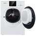 Сушильная машина Panasonic NH-XE21R1WKZ