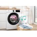 Стиральная машина Gorenje WNA84ACIS