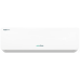 Настенный внутренний блок мульти-сплит системы Ecoclima Multi Nova CMWM-CH09/AA-4R2
