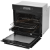 Духовой шкаф ZUGEL ZOE601B