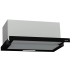 Встраиваемая телескопическая вытяжка Gorenje TH60E7XB
