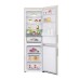 Холодильник LG GC-B459AEMW