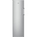Mорозильная камера Atlant M 7606-142-N