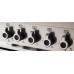 Варочный центр Bertazzoni PRO96L1EXT
