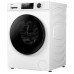 Стиральная машина Haier HW100-BP12406