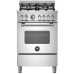 Варочный центр Bertazzoni MAS64L1EXT